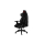 Genesis Fotel gamingowy Nitro 650 Onyx Black - 1077839 - zdjęcie 2